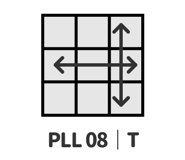 390081565
