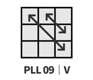 390081566
