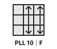 390081567