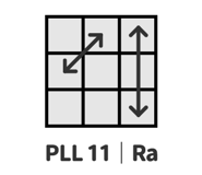 390081568