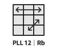 390081569