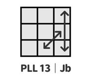 390081570