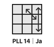 390081571