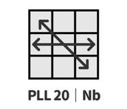 390081577