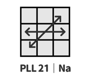 390081578