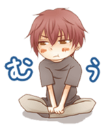 sticker.png;compress=true