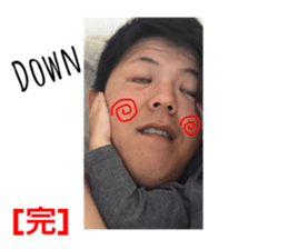 390122854