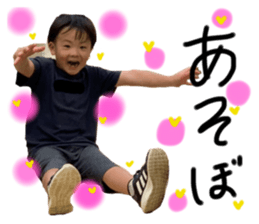 390122861