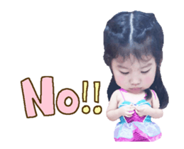 39012493