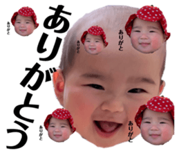 390132348