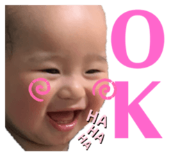390132377