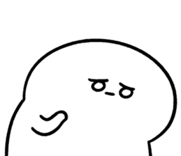 390140589