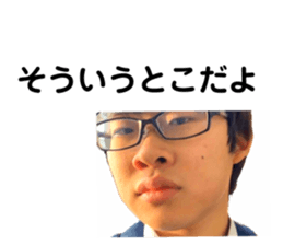 390152123
