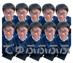 390152124