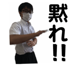 390152125