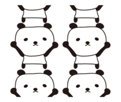390175560