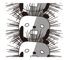 390175571