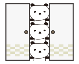 390175574