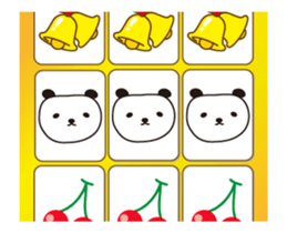 390175580