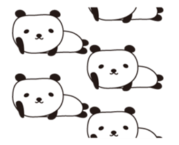 390175581