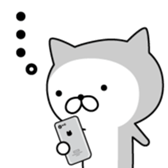 390189424