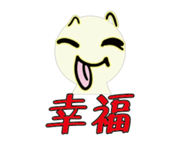 390223655