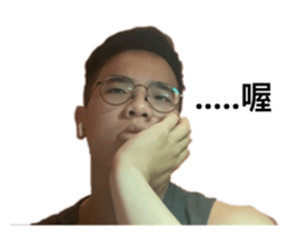 390227344