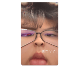 390229214