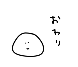 390231789