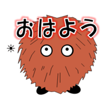 390233678