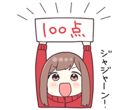 390234336