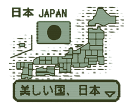 390259222