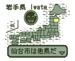 390259229