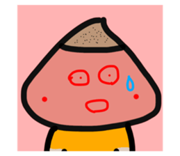 390265865