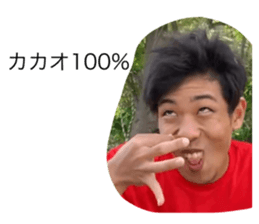 390277971