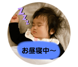 390282435