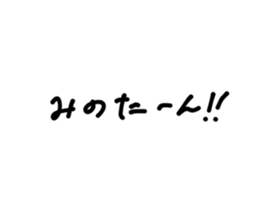 390305612