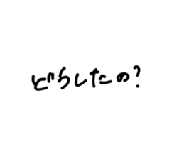 390305613