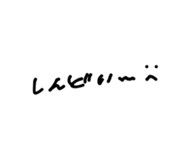 390305621