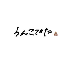 390305626