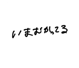 390305630