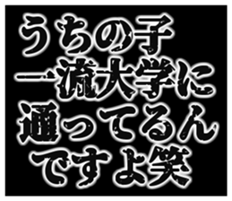 390308002