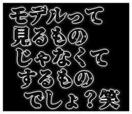 390308003