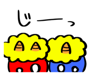 390310948
