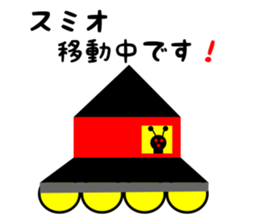 39035099
