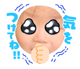 390377084
