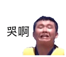 390380936