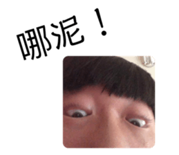 390380952
