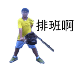 390380956