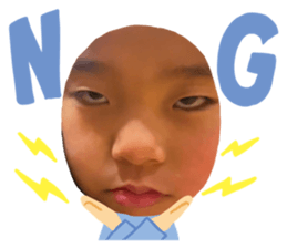 390383717